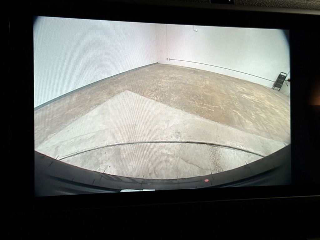 New 2026 Jeep Wrangler Sport image 16