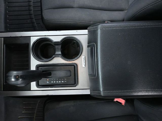 Used 2017 Ford Expedition XLT image 32