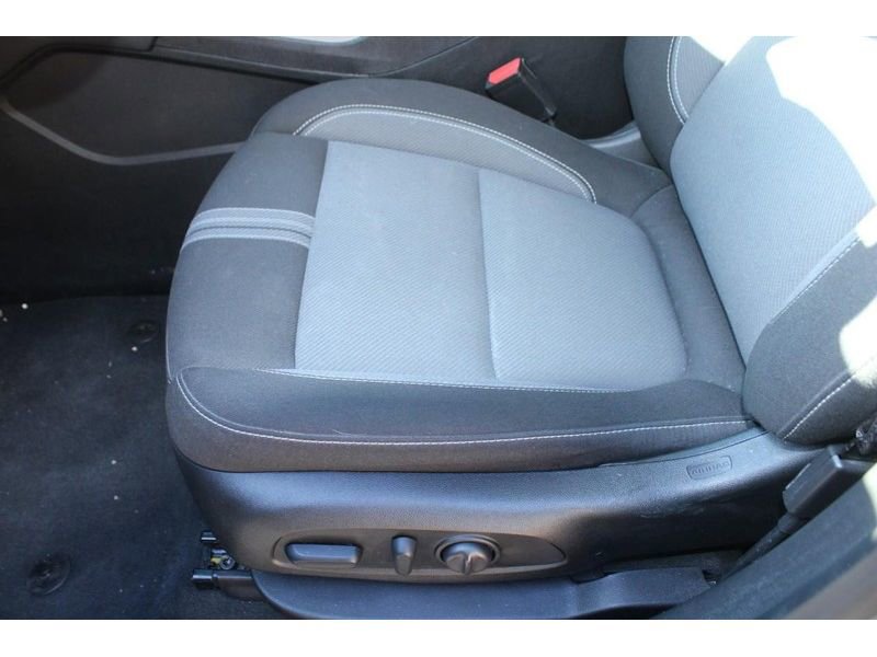 Used 2025 Chevrolet Blazer LT image 19