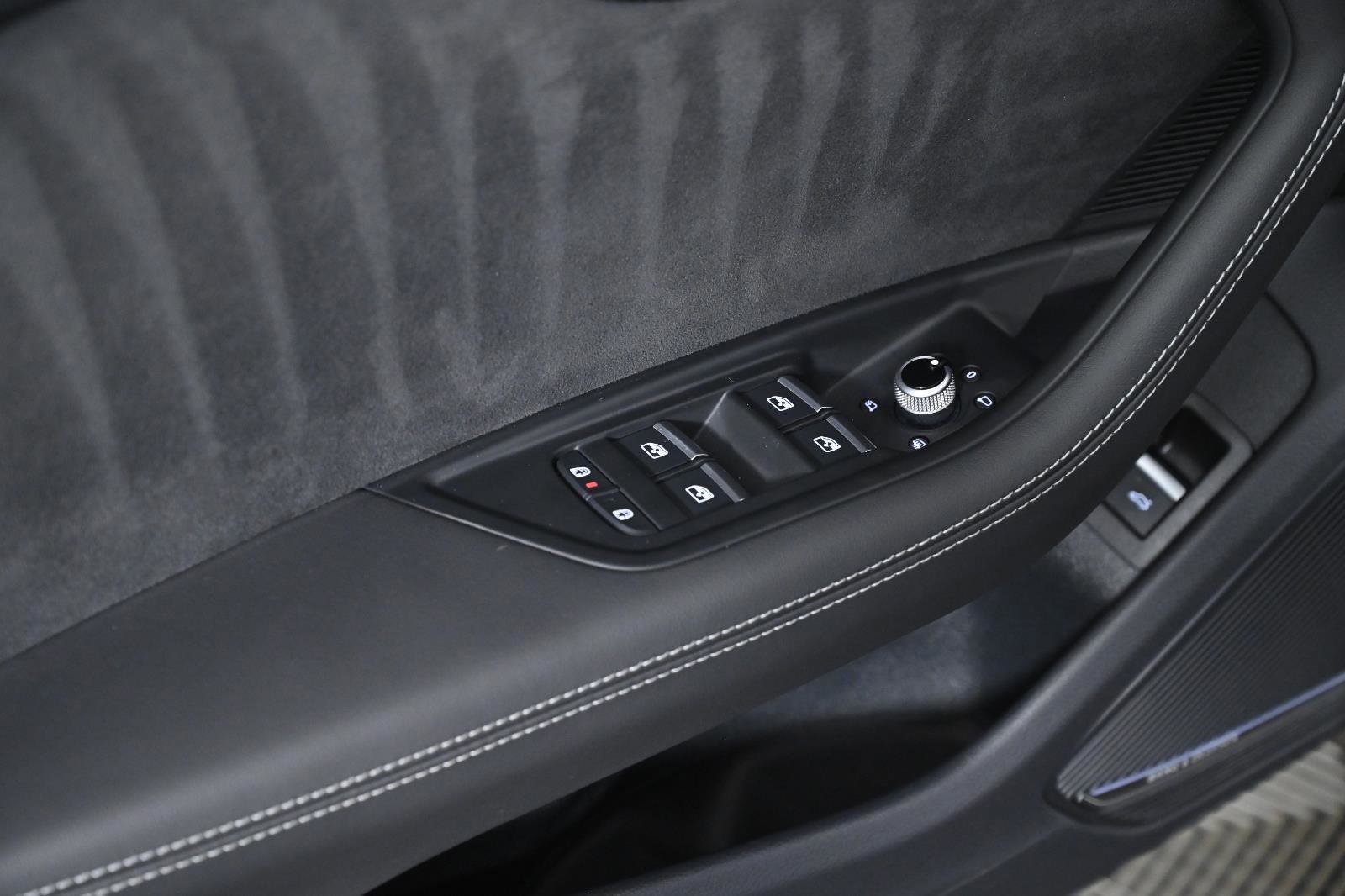 Used 2023 Audi S5 Prestige w/ Prestige Package image 32