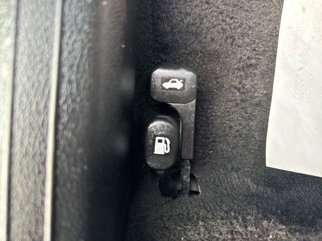 Used 2023 Kia Forte LXS image 25