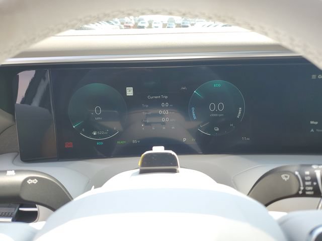 New 2026 Hyundai Palisade SEL Premium AWD/4WD image 25