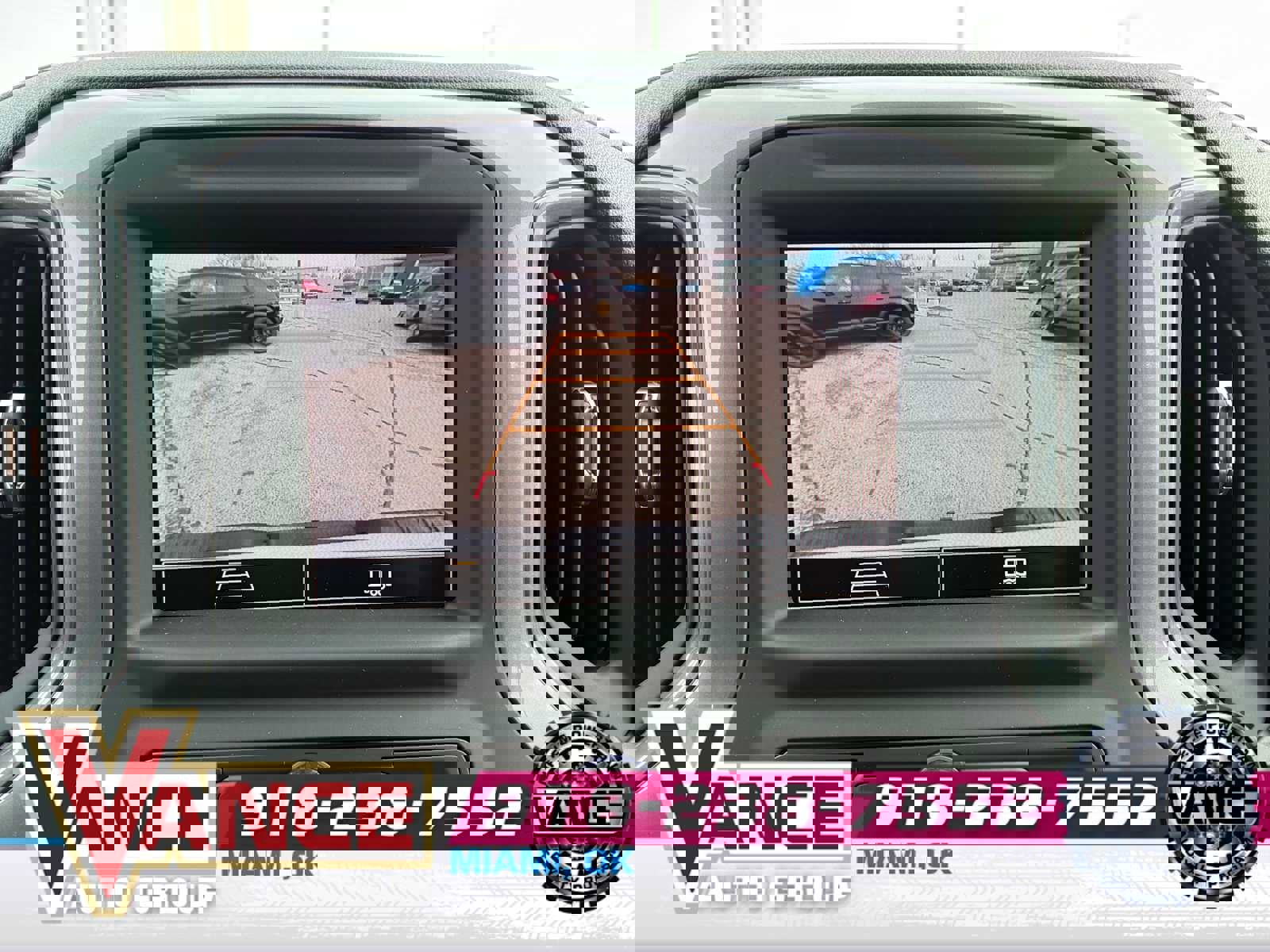 New 2026 Chevrolet Silverado 2500 Custom image 26