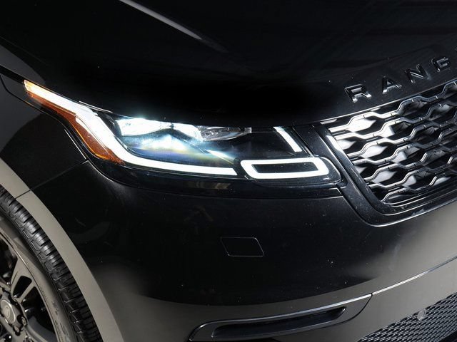 Used 2023 Land Rover Range Rover Velar R-Dynamic S AWD/4WD image 29