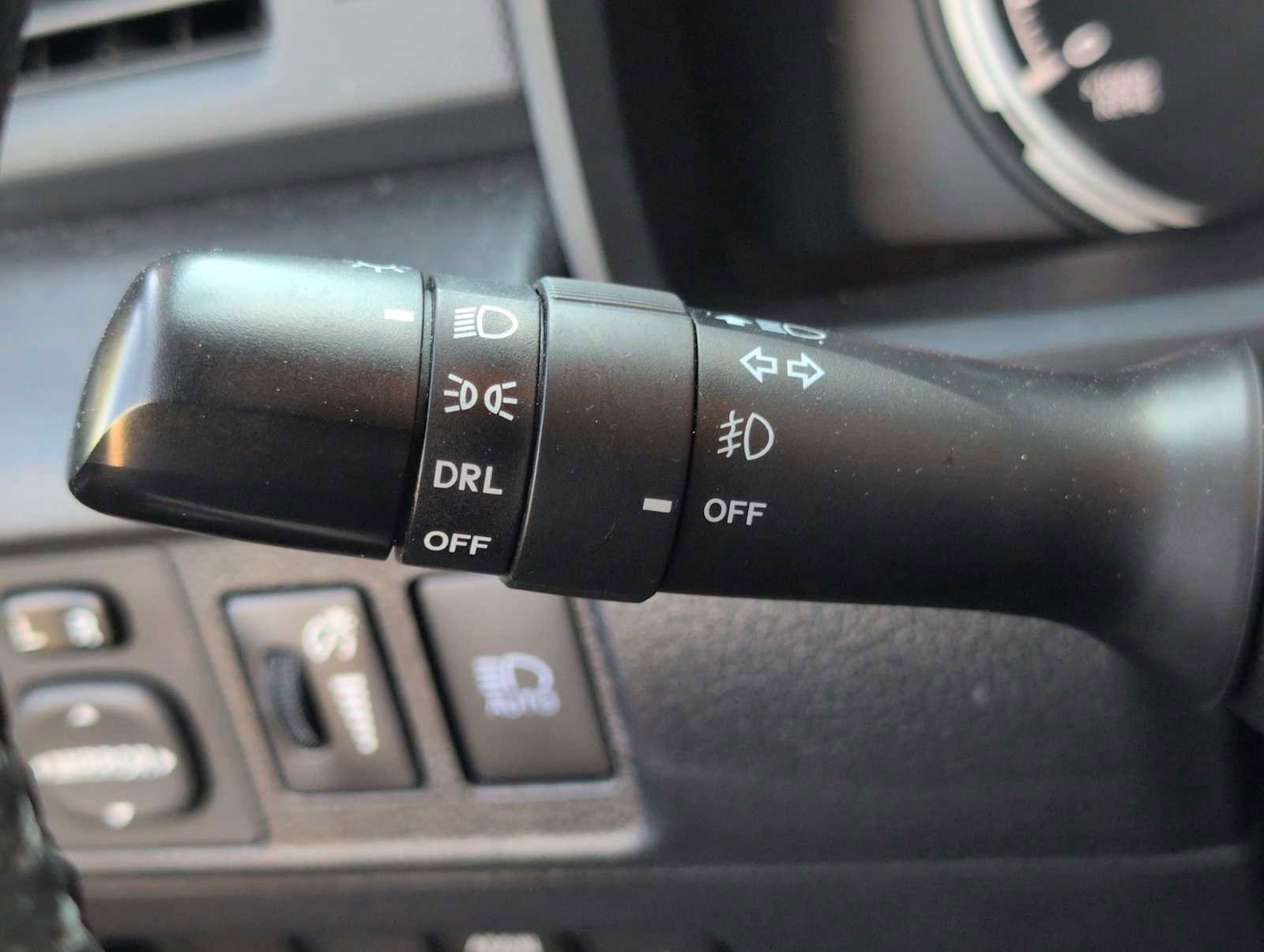 Used 2022 Toyota 4Runner TRD Off-Road Premium image 26