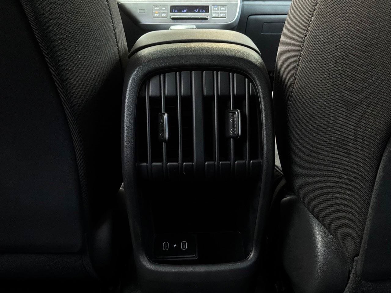 Used 2026 Hyundai Kona SEL Sport FWD image 13