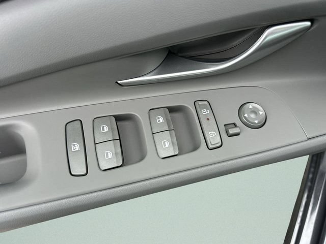 New 2026 Hyundai Elantra SEL Sport Premium FWD image 22