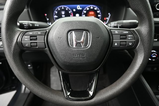 Used 2023 Honda Accord EX image 15