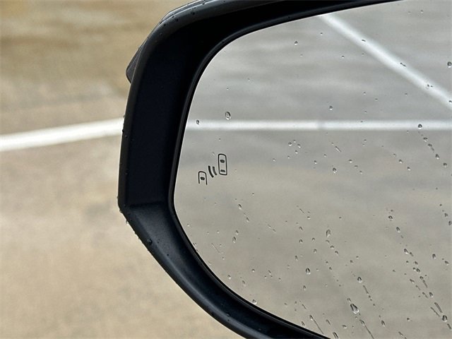 Used 2019 Toyota Highlander XLE image 20