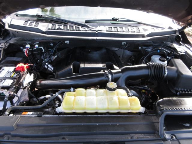 Used 2019 Ford F150 Lariat image 30