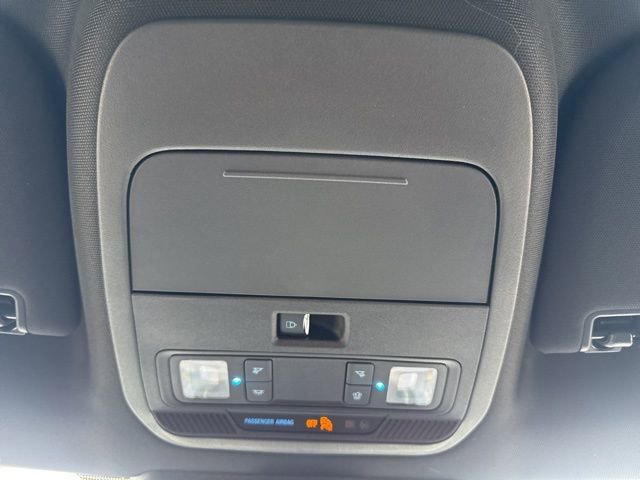 New 2026 Ford F150 XLT w/ Equipment Group 302A MID AWD/4WD image 44