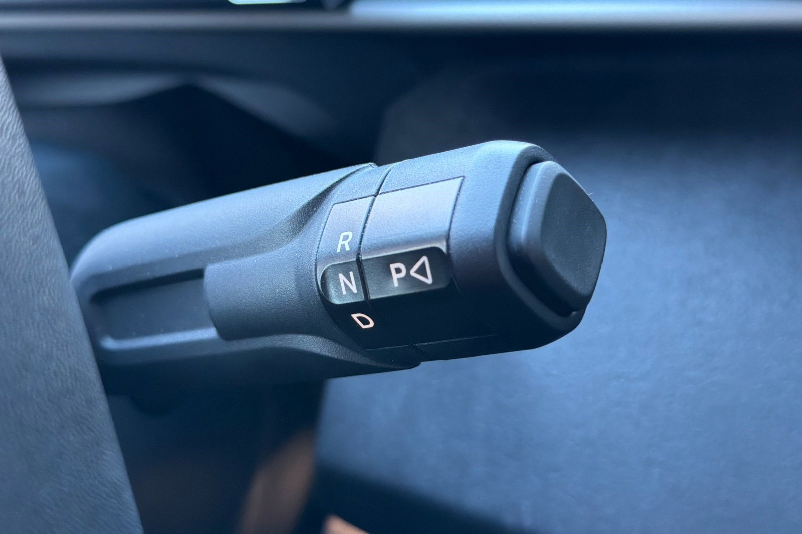 Used 2023 Fisker Ocean One image 28