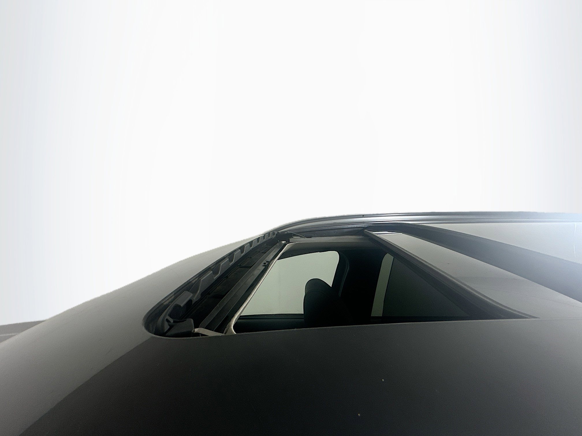 Used 2024 MAZDA CX-90 Plug-In Hybrid w/ Preferred image 27