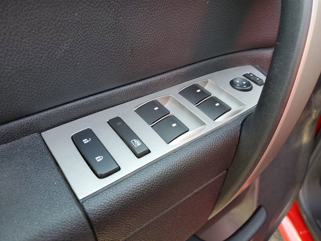 Used 2011 Chevrolet Silverado 3500 LT w/ Interior Plus Package image 21