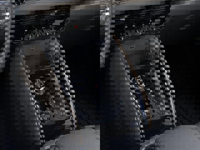 New 2026 GMC Canyon Denali AWD/4WD image 23