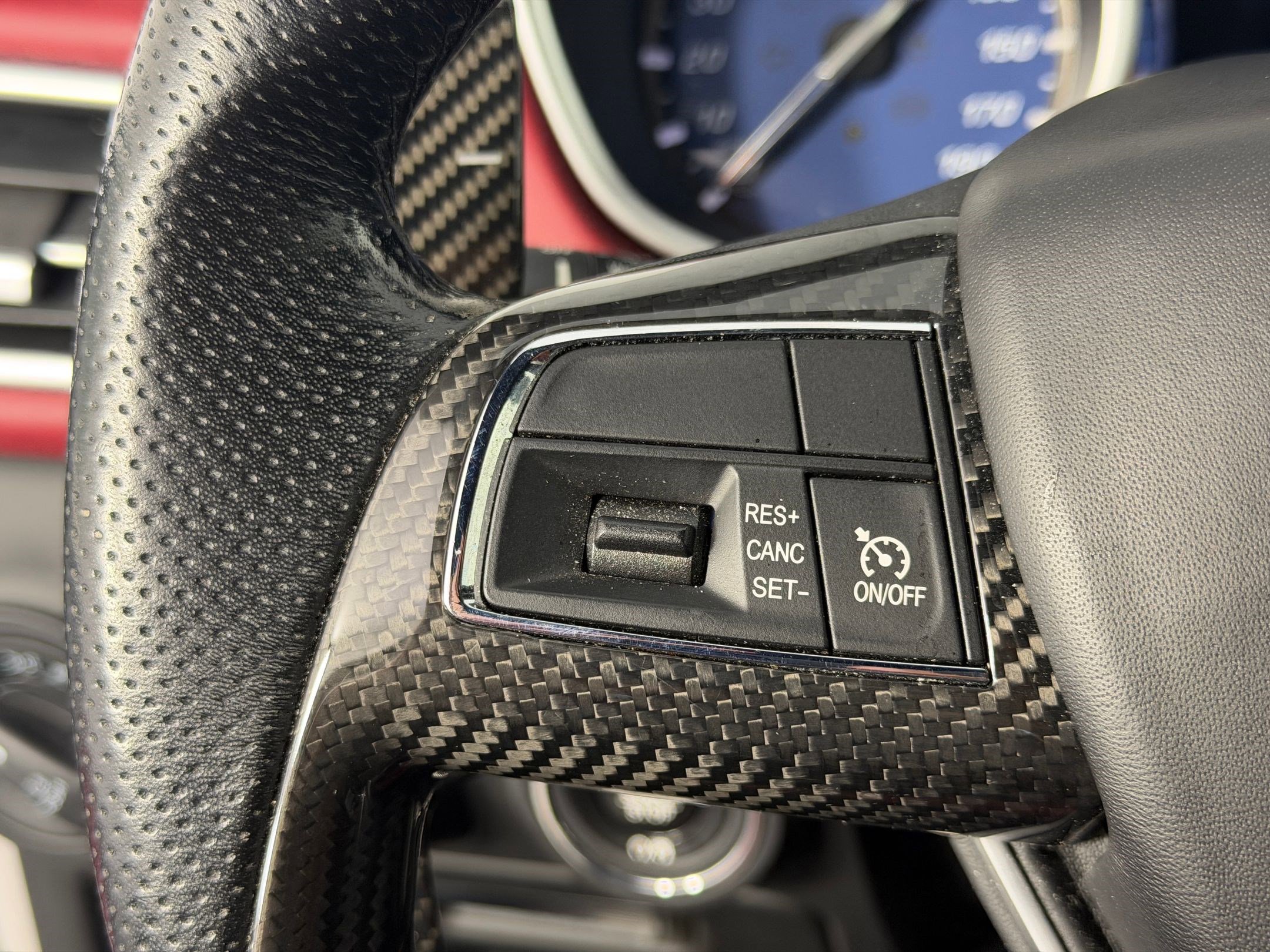 Used 2018 Maserati Ghibli S GranSport Q4 AWD/4WD image 16