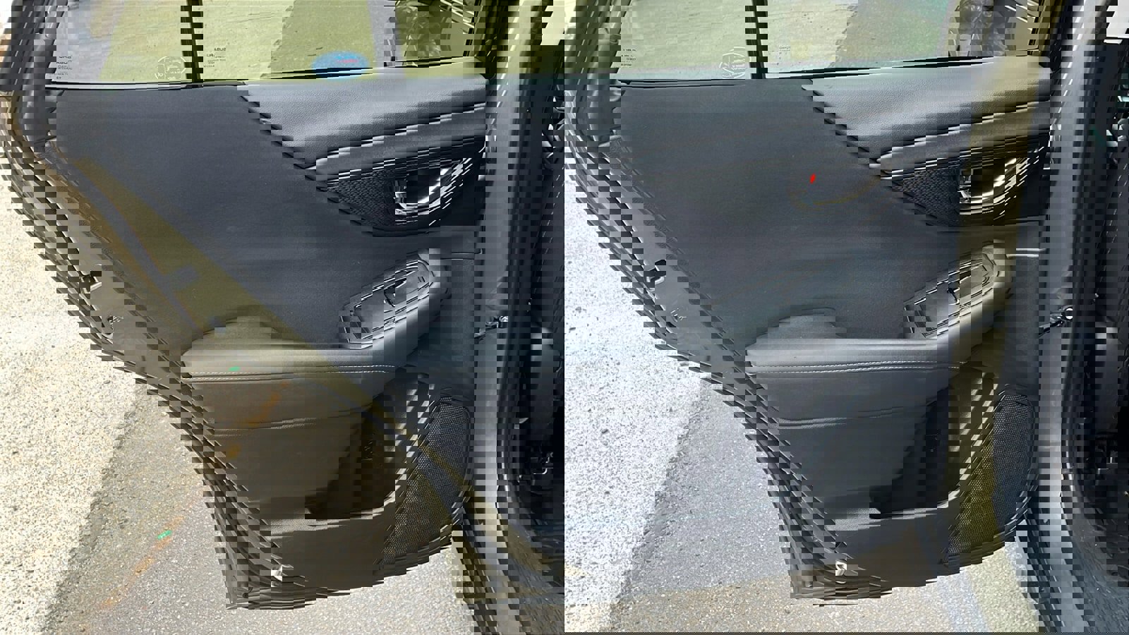 Used 2020 Subaru Outback Premium image 20