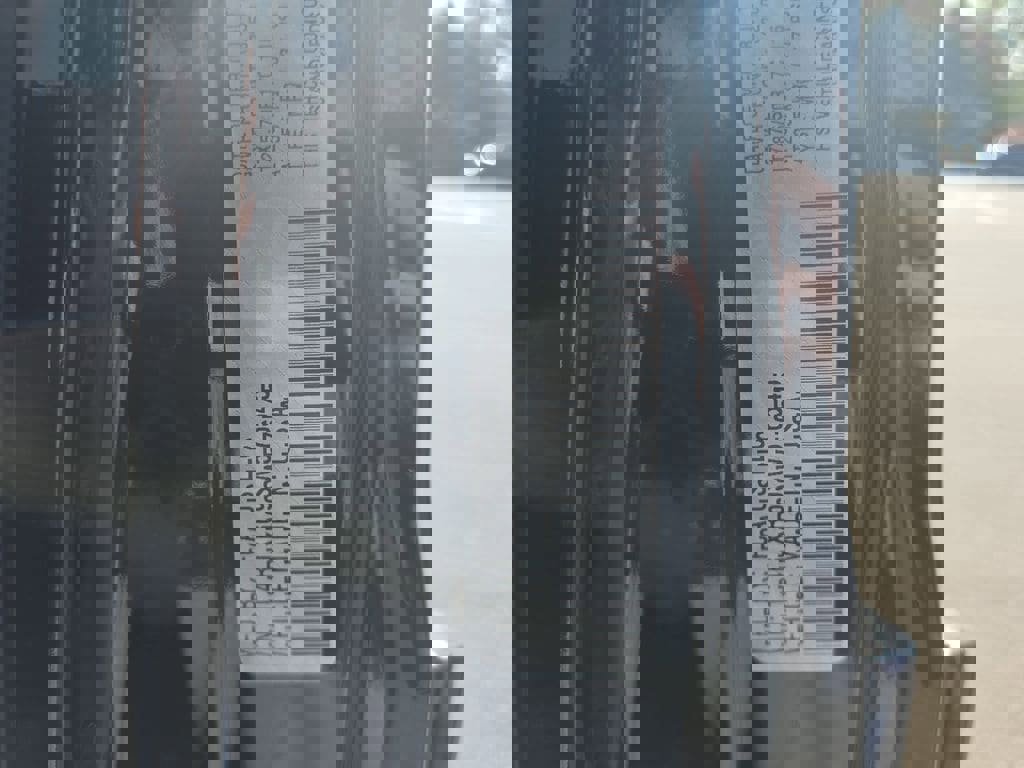 New 2025 Jeep Wrangler Unlimited Rubicon 4xe w/ Technology Group image 35