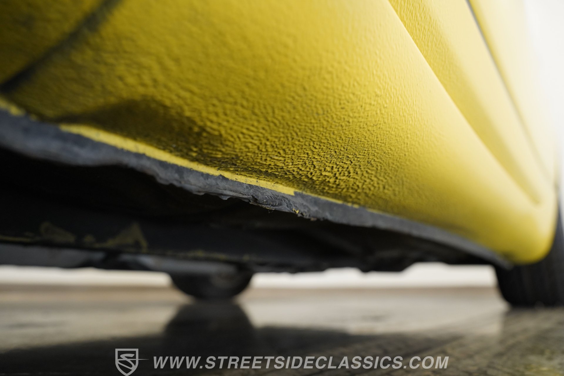 Used 1990 Nissan 300ZX GS RWD image 24