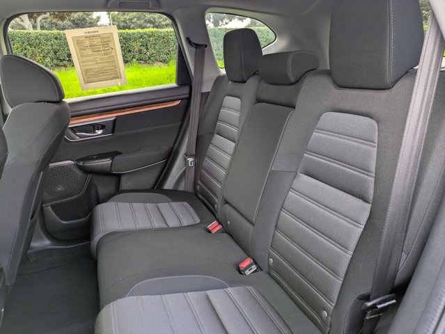 Used 2020 Honda CR-V EX image 18