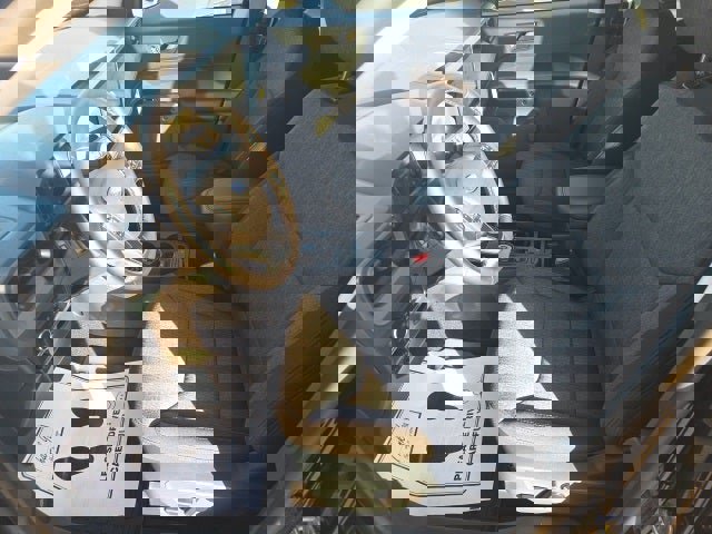 New 2025 Ford Maverick XLT w/ XLT Luxury Package image 12