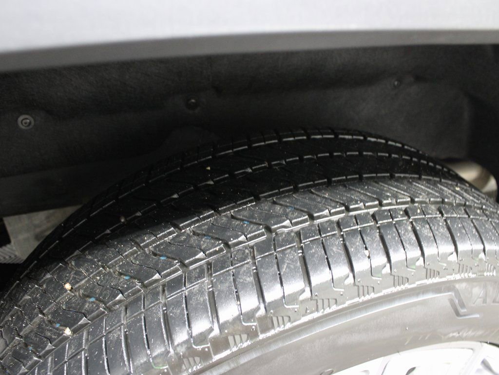 Used 2024 GMC Sierra 1500 Denali w/ Denali Reserve Package AWD/4WD image 40