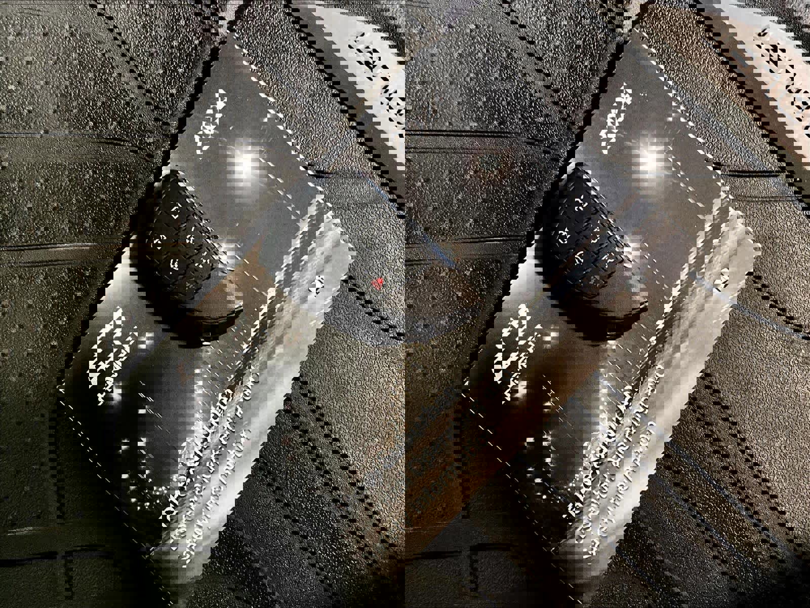 Used 2024 Chevrolet Suburban RST w/ Luxury Package image 32