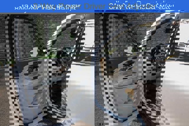 Used 2020 GMC Terrain Denali w/ Denali Premium Package image 27