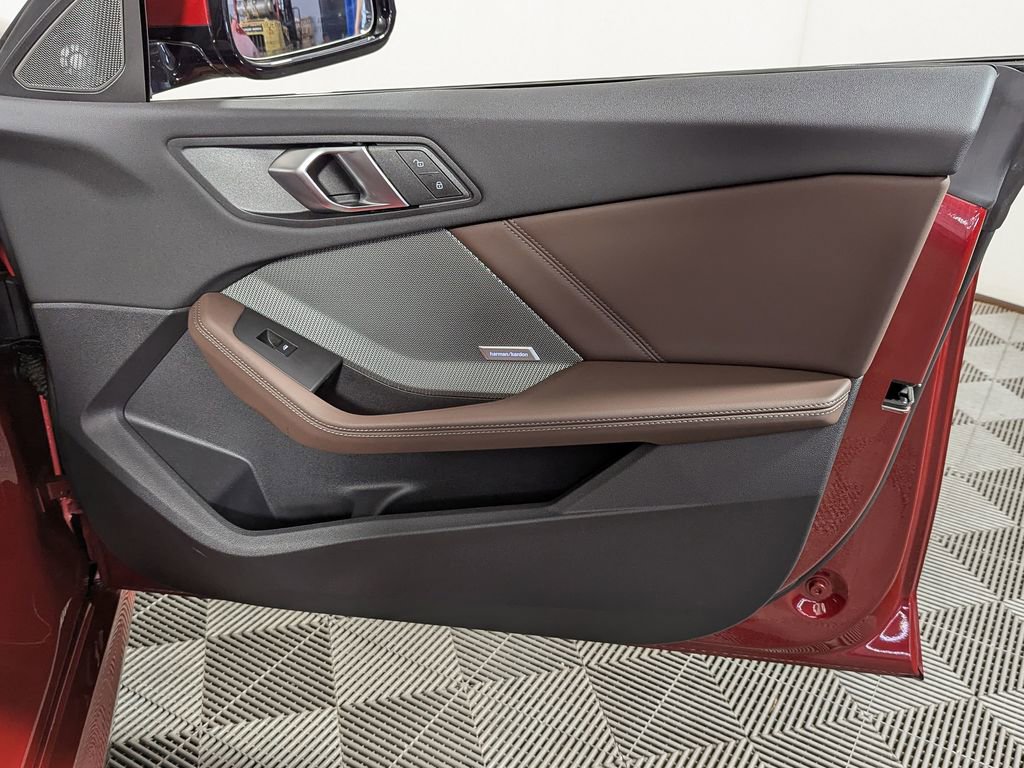 Used 2025 BMW 228i xDrive w/ Premium Package AWD/4WD image 29