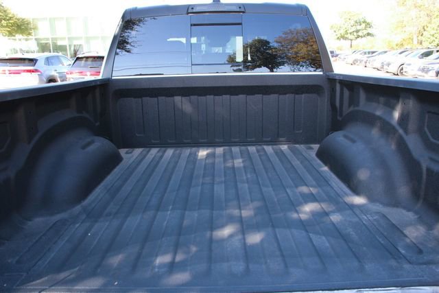 Used 2021 RAM 1500 TRX w/ Trailer Tow Group image 47