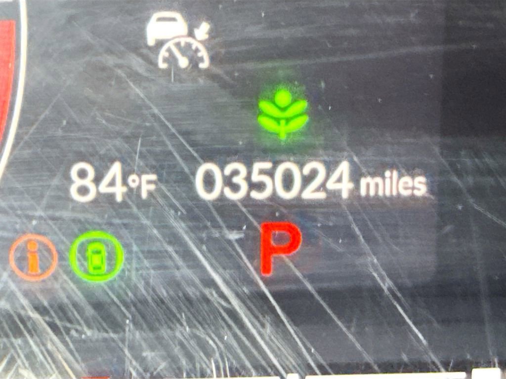 Used 2022 Honda Civic LX image 38