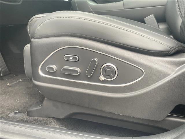 New 2026 Hyundai Palisade Calligraphy image 4