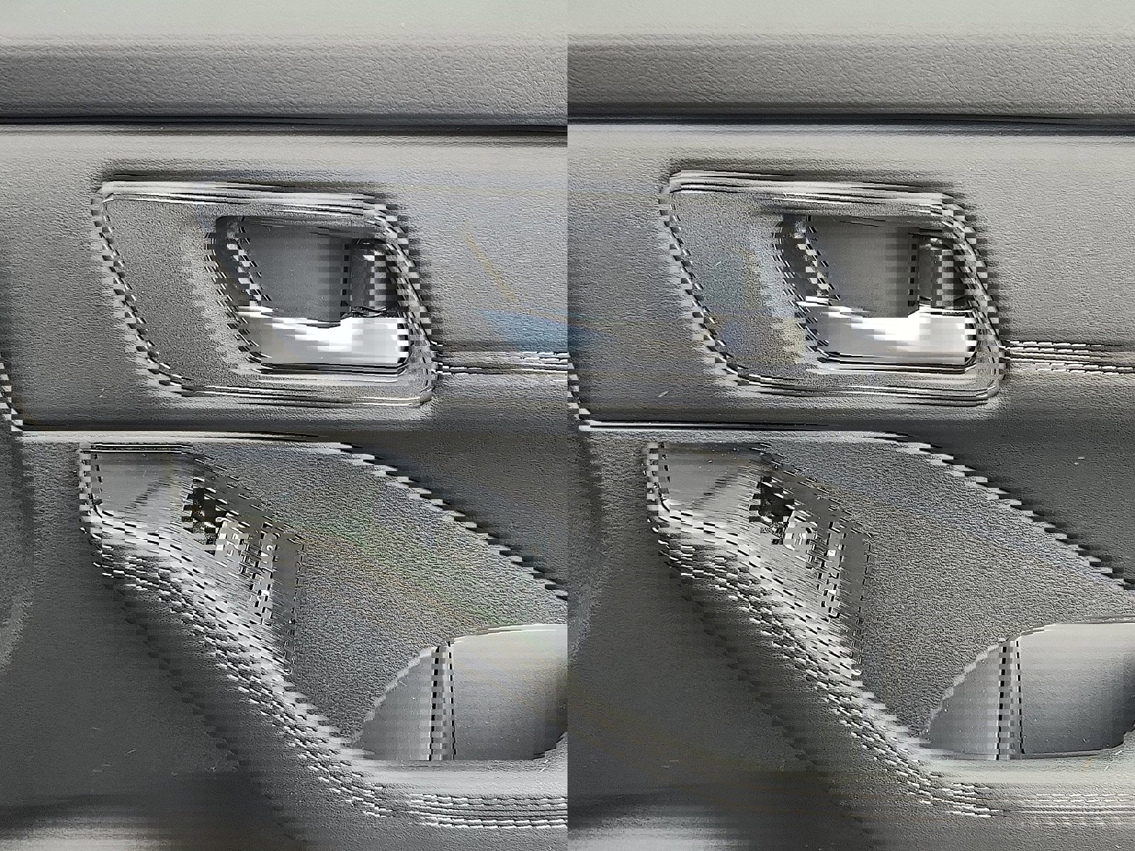 Used 2024 Nissan Rogue SL image 34