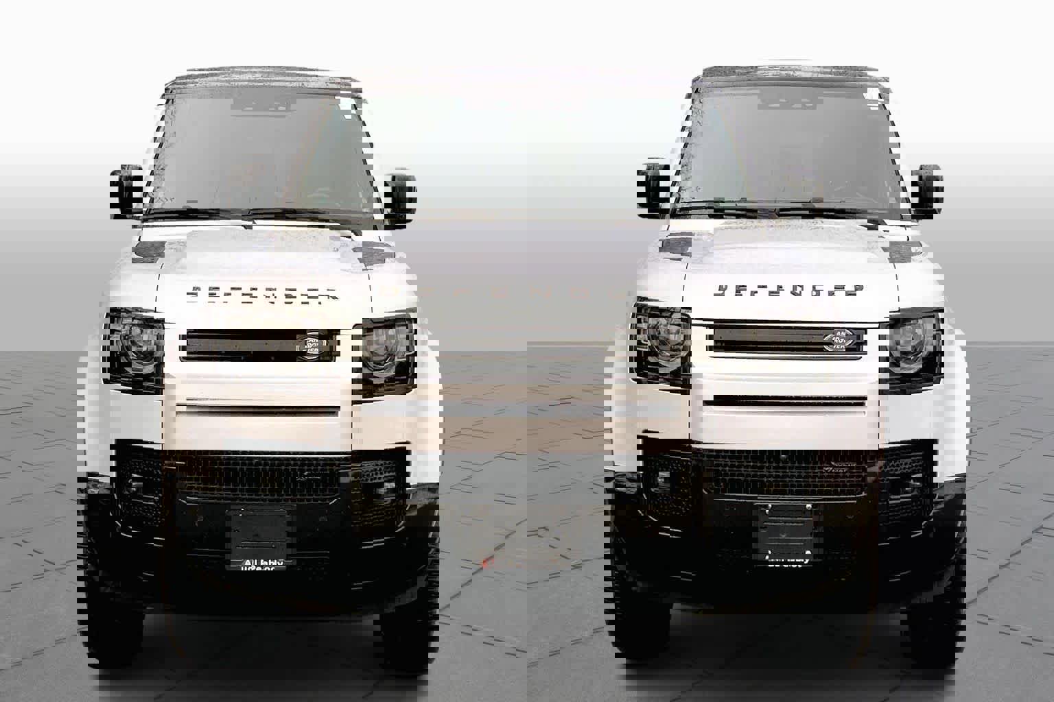 Certified 2023 Land Rover Defender 130 X-Dynamic SE image 6