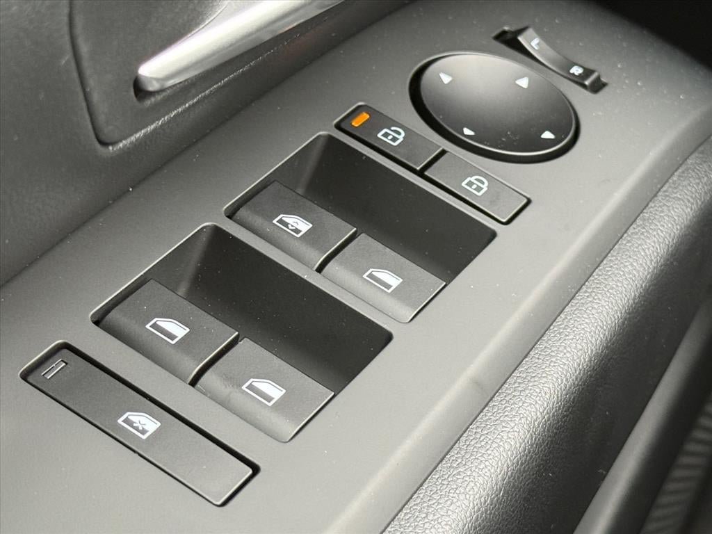 New 2026 Hyundai Santa Cruz SE FWD image 16