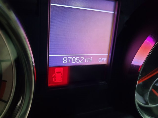 Used 2019 Dodge Grand Caravan GT image 3