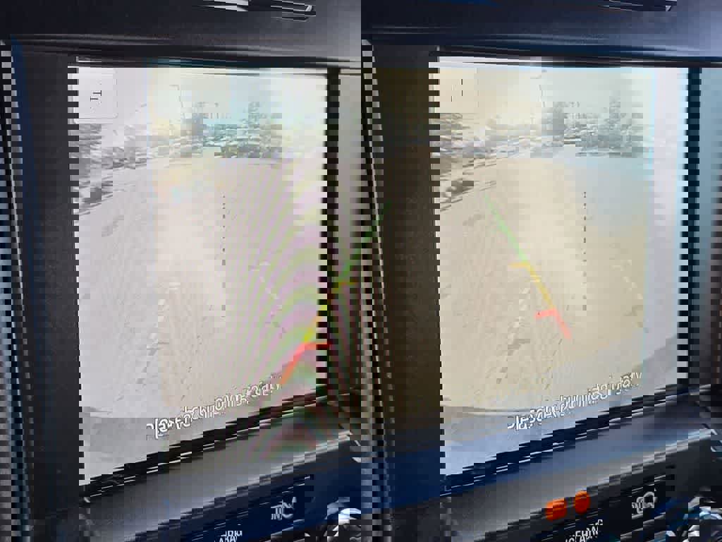 Used 2020 Ford F250 XL w/ STX Appearance Package image 29