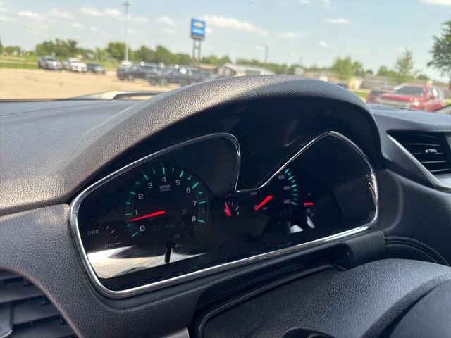 Used 2013 Chevrolet Traverse LT AWD/4WD image 22