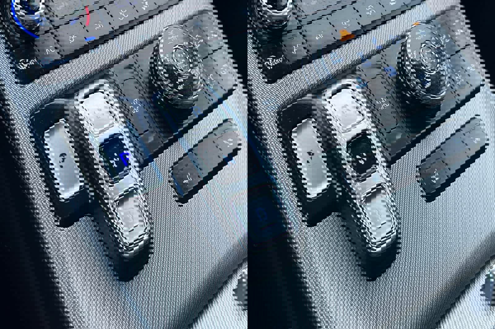 Used 2025 Hyundai Palisade XRT image 29