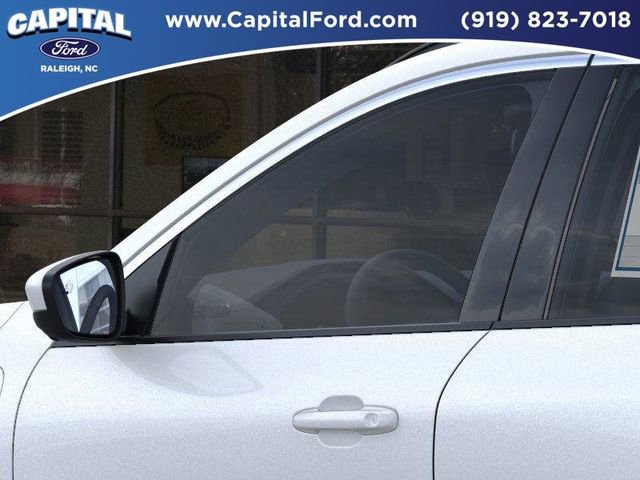 New 2026 Ford Escape SE image 20