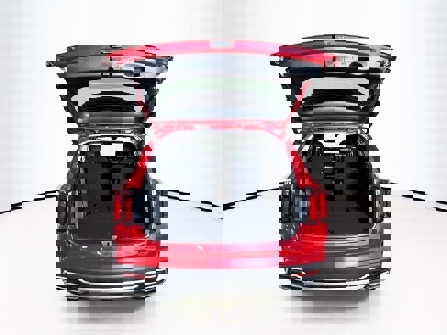 Certified 2023 Kia Sorento EX image 25