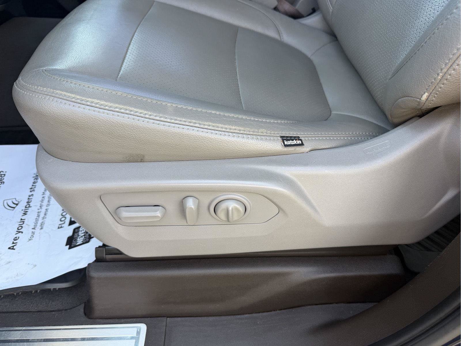 Used 2020 Chevrolet Silverado 1500 LT w/ All-Star Edition RWD image 11