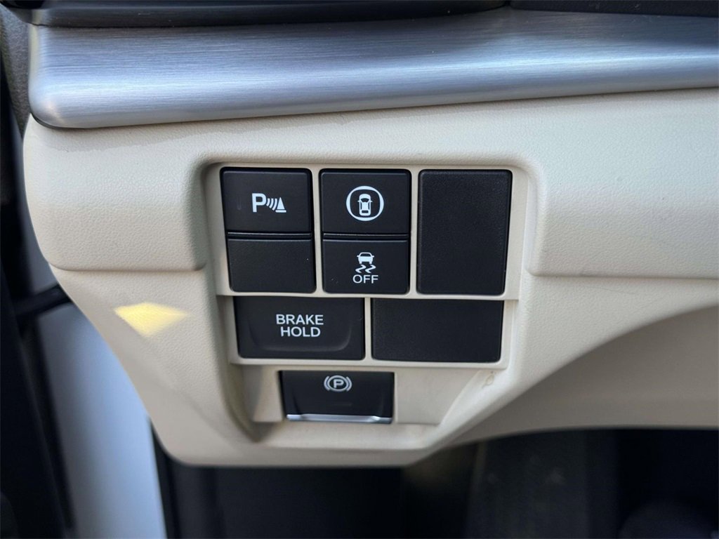 Certified 2024 Acura RDX w/ Technology Package image 19