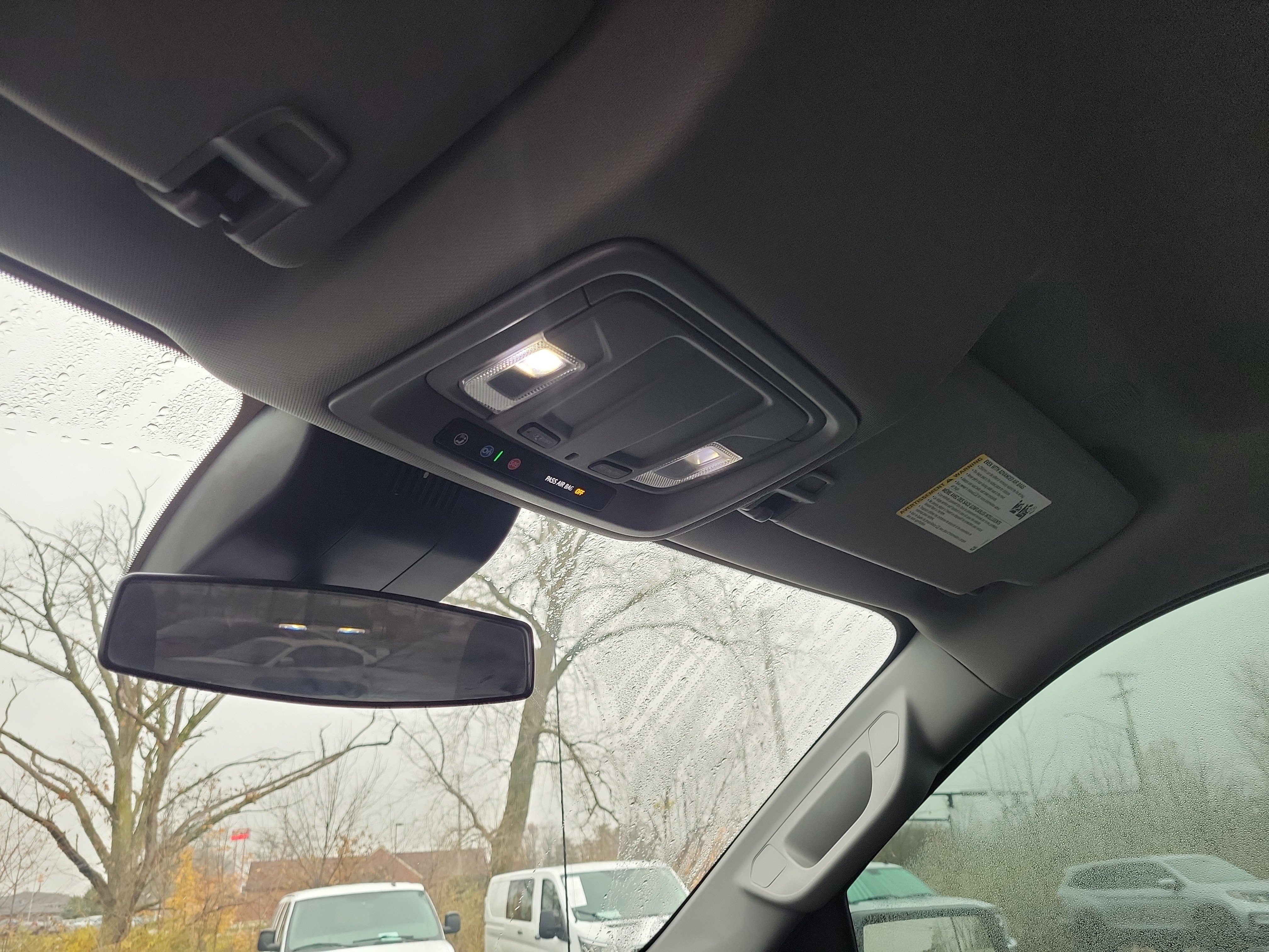 Used 2022 Chevrolet Silverado 1500 Custom image 30