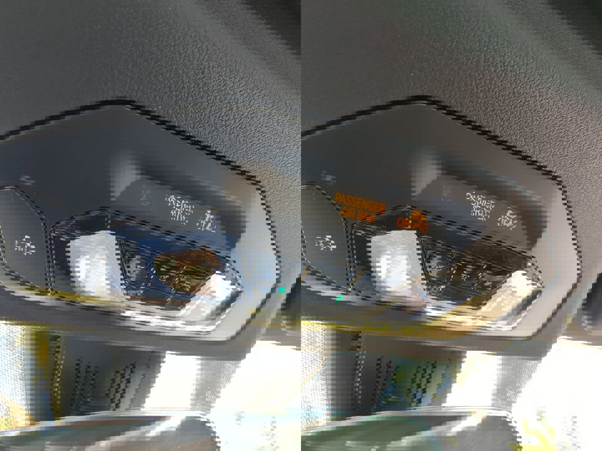 Used 2023 BMW 430i xDrive Convertible w/ M Sport Package image 20