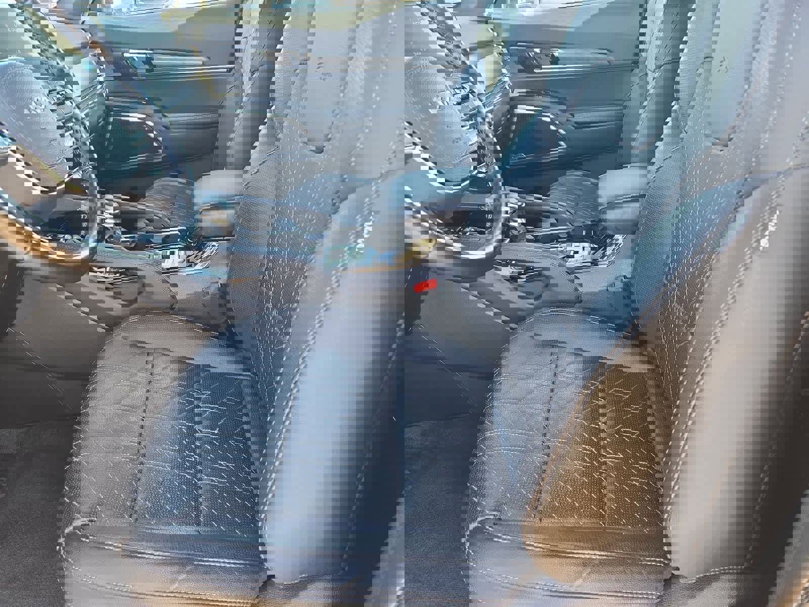 Used 2023 Kia Telluride EX X-Line image 15