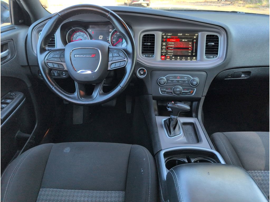 Used 2023 Dodge Charger GT image 30
