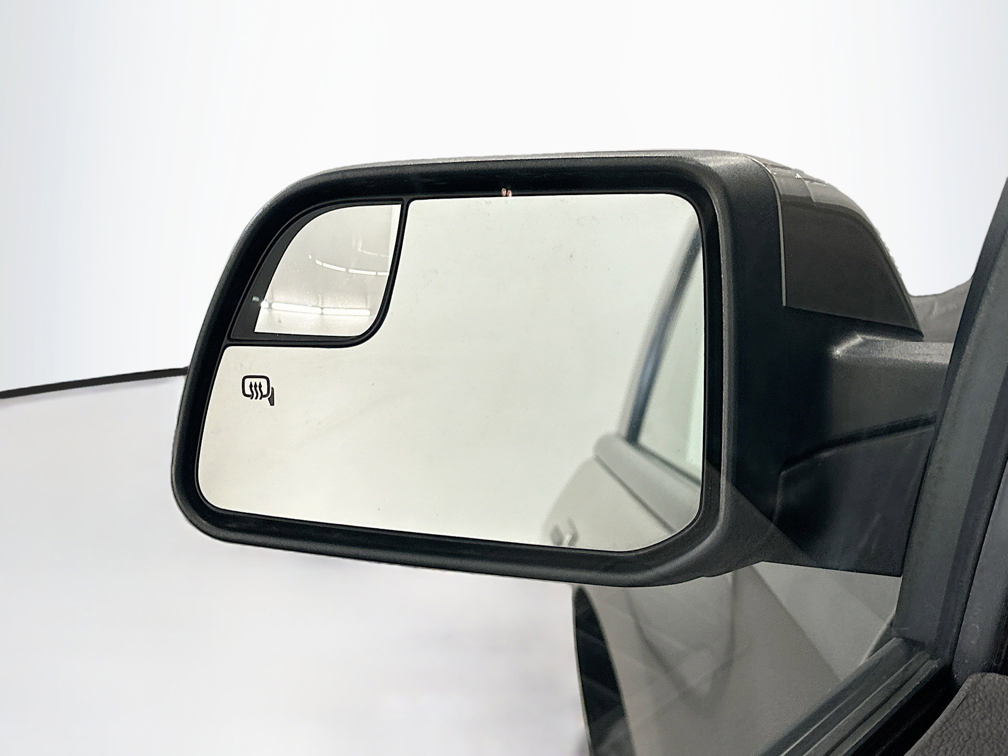 Used 2014 Ford Edge SEL w/ Equipment Group 205A image 16