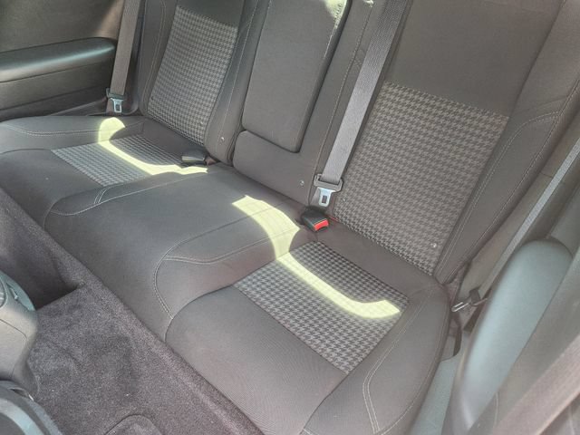 Used 2018 Dodge Challenger SXT RWD image 30