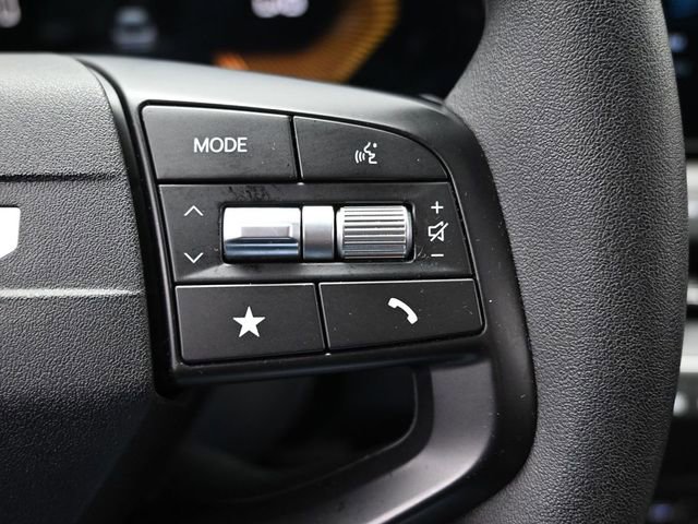 Used 2025 Kia K4 LXS image 27